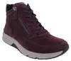 Gabor Rollingsoft Damen Schnürboots 42,5 Produktbild-Vorschau 9