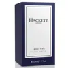 ESSENTIAL edp vapo 50 ml Produktbild-Vorschau 6