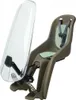POLISPORT Wind Screen Guidon POLISPORT Mounting System Voir les images du produit 6