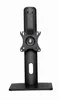 Gembird MS-D1-01, Vrijstaand, 7 kg, 43,2 cm (17 inch), 81,3 Productafbeelding-voorbeeld 3