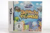 Bermuda Triangle Produktbild-Vorschau 3