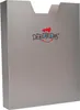 DerDieDas ErgoFlex Tiny Sweet Sprinkles Schulranzenset Produktbild-Vorschau 9
