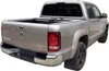 Tapis De Coffre Caoutchouc Pour Volkswagen Amarok Voir les images du produit 6