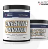 HI TEC Nutrition Creatine Powder - 250g Produktbild-Vorschau 7