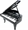 Fortepian Dla Dzieci Interaktywne Mini Pianino Muzyczne Podgląd zdjęcia produktu 7