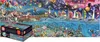 EDUCA Puzzle Life 24000 elementów Podgląd zdjęcia produktu 6