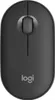 Logitech Wireless Mouse M350s graphit retail Produktbild-Vorschau 1