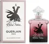 Guerlain La Petite Robe Noire Intense Eau de Parfum da Anteprima dell’immagine prodotto 11