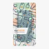 kwmobile Handyhülle für Motorola Edge 50 Fusion Hülle - Produktbild-Vorschau 6