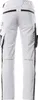 MASCOT® Unique Hose mit Knietaschen mit CORDURA® Produktbild-Vorschau 5