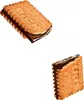 Bahlsen Leibniz Pick Up Choco und Milch 24 x 28g 672g Produktbild-Vorschau 4