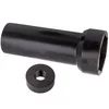 Gniazdo koła zębatego wału głównego 2 1/4" Dla Harley Podgląd zdjęcia produktu 1