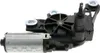 VEMO V10-07-0024 Wischermotor Hinten für VW Lupo (6X1, 6E1) Produktbild-Vorschau 1