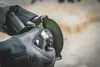 Akumulatorowa szlifierka kątowa Metabo W 18 7-125 Podgląd zdjęcia produktu 7