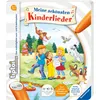 Ravensburger tiptoi® Buch Meine schoensten Kinderlieder Produktbild-Vorschau 2