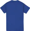 Avatar: The Last Airbender - "In Flight" T-Shirt für Produktbild-Vorschau 2