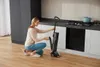 dreame H13 Pro Aspirateur eau et poussière Aspiration de Voir les images du produit 14