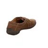 Josef Seibel 59692-796 Fergey 20 Damen Schuhe Halbschuhe Produktbild-Vorschau 38