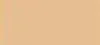 A plain, solid color background. Voir les images du produit
