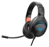 Blackfire Switch2 Nsx-neon2 Gaming-headset Silber  Silber Produktbild-Vorschau 2