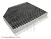 BLUE PRINT ADV182505 Innenraumfilter Pollenfilter für AUDI Produktbild-Vorschau 5