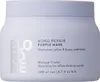 Schwarzkopf BlondMe Bond Repair Purple Mask 200ml Podgląd zdjęcia produktu 2