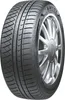 Sailun Ganzjahresreifen motorcycle-tyres Atrezzo 4Seasons ( Produktbild-Vorschau 1