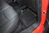 NORM LINERS | 3D Gummimatten Auto Matten Fussmatten Produktbild-Vorschau 6