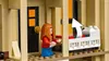 LEGO® Jurassic World™ Indoraptor-Verwüstung des Lockwood Produktbild-Vorschau 17