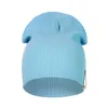 HEYO Kinder Beanie Mütze und Schlauchschal Set aus Produktbild-Vorschau 5