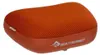 Sea To Summit Sea to Summit Aeros Premium Regular Produktbild-Vorschau 5