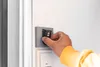 Schellenberg Funk-Handsender Smart DRIVE, 2-Kanal, 868,4 Produktbild-Vorschau 3
