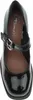 Tamaris Damen Businessschuhe 1-22409-45 001 Farbe: Schwarz Produktbild-Vorschau 10