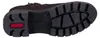 Rieker Obuv X577225 Náhľad obrázku produktu 4