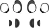 Bose Quietcomfort Earbuds II Triple Black Produktbild-Vorschau 9