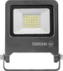 OSRAM 4099854486388 Kompakte Flutlichter in 3000K aus Produktbild-Vorschau 6