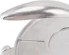 Tortilla Presse Aluminiumlegierung manuelle Tortilla Maker Produktbild-Vorschau 4