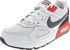 Nike Sneakers CD1540-100 in Multicolored color size 42.5 Podgląd zdjęcia produktu 16