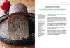 Kastenbrote Produktbild-Vorschau 5