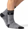 Heat Holders® Twist Thermosocken Alston für Herren, Größe Produktbild-Vorschau 3
