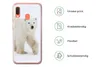 MuchoWow® Handyhülle Schutzhülle Hülle für Samsung Galaxy Produktbild-Vorschau 7