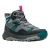 Merrell Siren 4 Mid GTX Damen Wanderschuh Outdoor Stiefel Produktbild-Vorschau 14