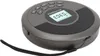 CD-Player, tragbarer CD-Player mit USB und Bluetooth, zwei Produktbild-Vorschau 1