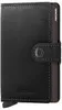 Secrid Miniwallet Black & Brown . Produktbild-Vorschau 1