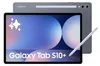 Samsung Galaxy Tab S Galaxy Tab S10+ 5G, 31,5 cm (12,4"), Podgląd zdjęcia produktu 25