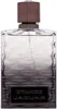 Jaguar Stance Eau de Toilette, 100 ml Voir les images du produit 5