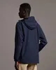 lyle and scott 1874 capispalla e giacche uomo lyle and Anteprima dell’immagine prodotto 4
