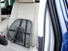 Podpórka pod plecy podkładka lędźwiowa ergonomiczna do Podgląd zdjęcia produktu 3