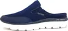 Skechers Summits - Vindicator Herren Sneakerpantoffel Produktbild-Vorschau 40