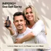 IMPERIO Sea Salt Spray für maximales Volumen und einen Produktbild-Vorschau 2